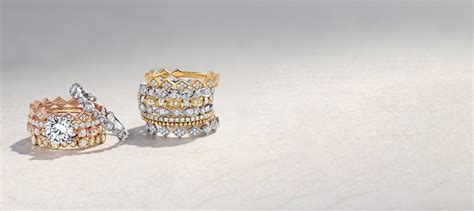 wedding bands in memphis.